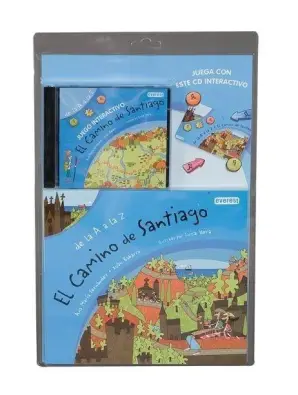 Imagen del producto 9788444145068