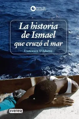 Imagen del producto 9788444145075
