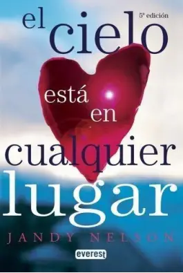 Imagen del producto 9788444145259