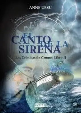 Imagen del producto 9788444145273