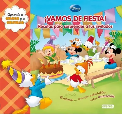 Imagen del producto 9788444145358