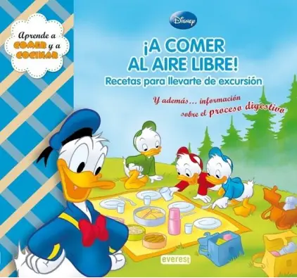Imagen del producto 9788444145365