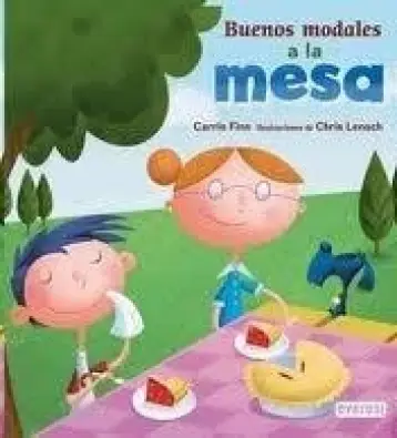 Imagen del producto 9788444145570