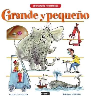 Imagen del producto 9788444145631