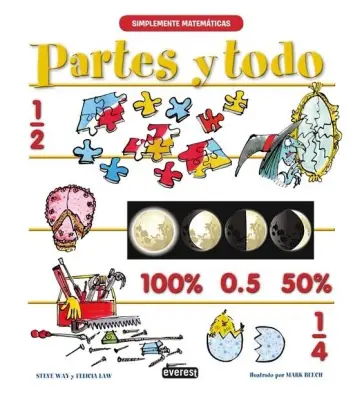 Imagen del producto 9788444145686