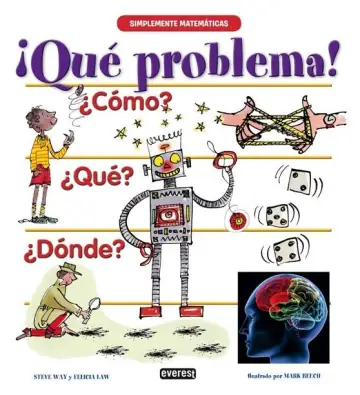 Imagen del producto 9788444145716