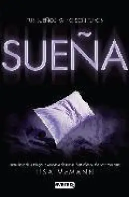 Imagen del producto 9788444146256