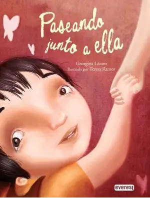 Imagen del producto 9788444146300