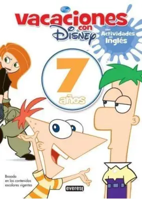 Imagen del producto 9788444146430