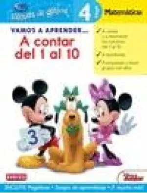 Imagen del producto 9788444146463