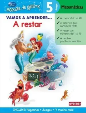 Imagen del producto 9788444146515