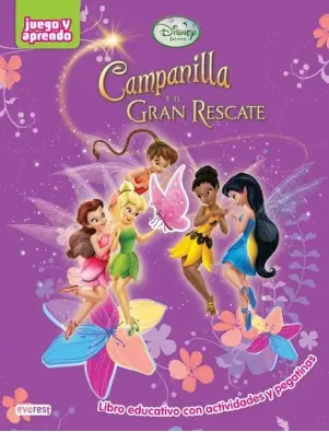 Imagen del producto 9788444146652