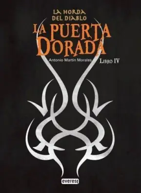 Imagen del producto 9788444146980