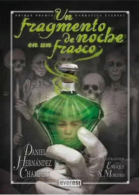 Imagen del producto 9788444146997