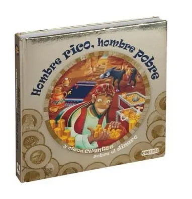 Imagen del producto 9788444147680