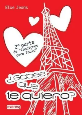 Imagen del producto 9788444147789