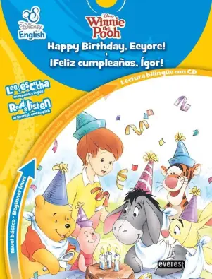 Imagen del producto 9788444147833