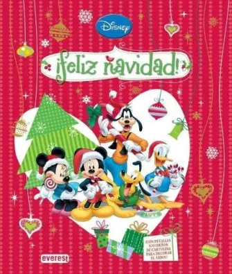 Imagen del producto 9788444147949