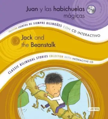 Imagen del producto 9788444148212