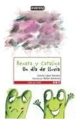 Imagen del producto 9788444148236