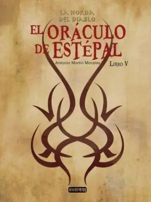 Imagen del producto 9788444148274