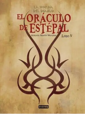 Imagen del producto 9788444148274