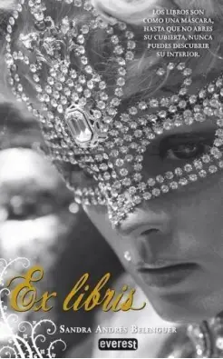 Imagen del producto 9788444148281