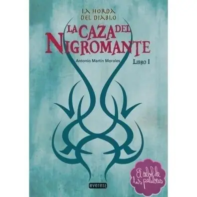 Imagen del producto 9788444148304