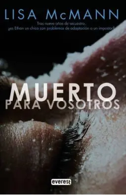 Imagen del producto 9788444148380