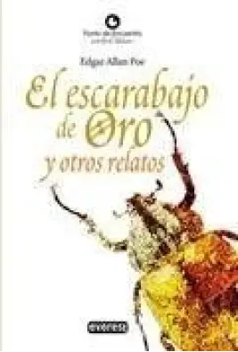 Imagen del producto 9788444148502
