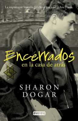 Imagen del producto 9788444148847