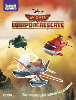 Imagen del producto 9788444151045