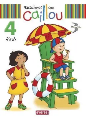 Imagen del producto 9788444151076