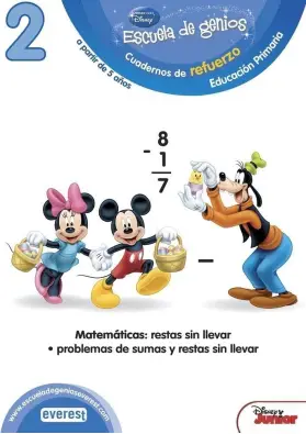 Imagen del producto 9788444151281