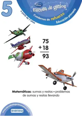 traducir('Imagen del producto ');9788444151311