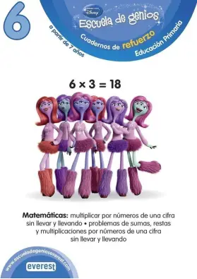 traducir('Imagen del producto ');9788444151328