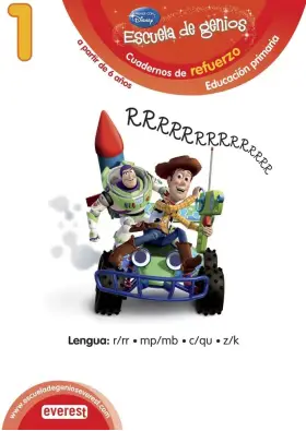 Imagen del producto 9788444151335
