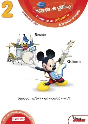 Imagen del producto 9788444151342