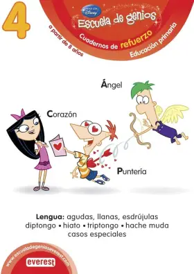 traducir('Imagen del producto ');9788444151366
