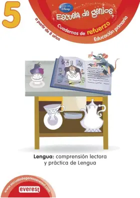 traducir('Imagen del producto ');9788444151373