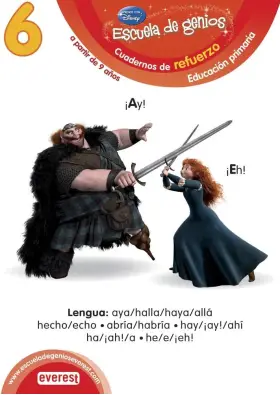 Imagen del producto 9788444151380