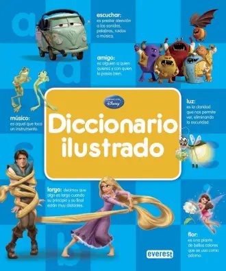 Imagen del producto 9788444151588