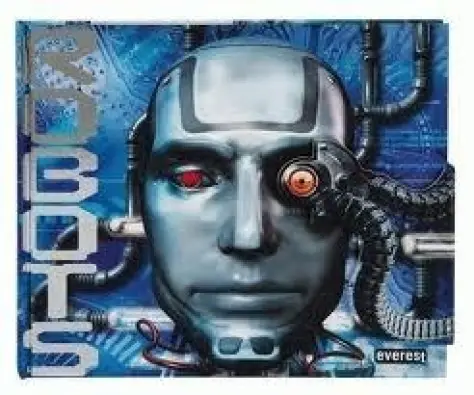 Imagen del producto 9788444161082