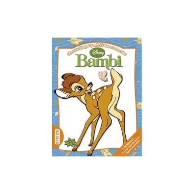 Imagen del producto 9788444161112