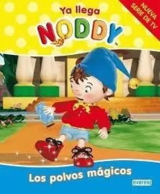 Imagen del producto 9788444161259