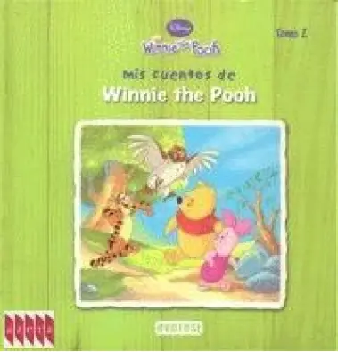 Imagen del producto 9788444161945