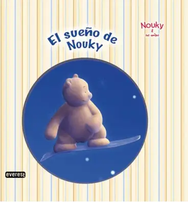 Imagen del producto 9788444162102