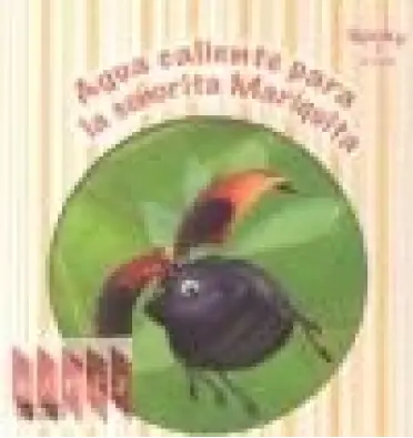 Imagen del producto 9788444162126