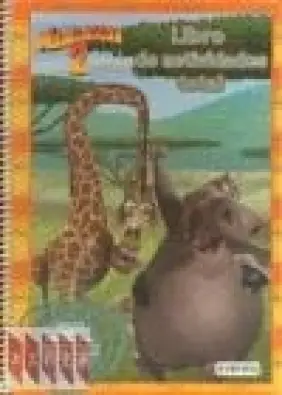 Imagen del producto 9788444162218