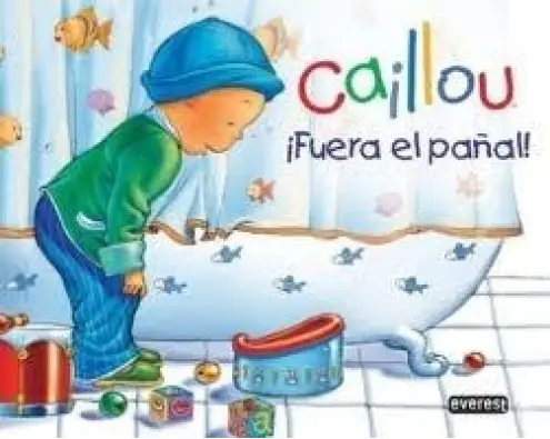 Imagen del producto 9788444162645